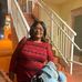 Nancy Boulin - Facebook