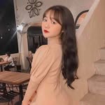 Nancy Boulware - @nancy_boulware52288 - Instagram