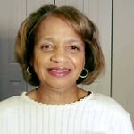 Nancy Boulware - @nanyboulware - Instagram