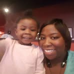 Nancy Boulware - Facebook