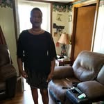 Nancy Boulware - @nancy.boulware - Instagram