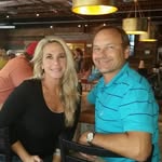 Nancy McQueen Boulware - @nancyboulware2 - Instagram