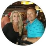 Nancy McQueen Boulware - @nancyboulware212 - Instagram