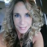 nancy - @nancyboulware - Instagram