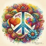 Nancy Baker Bourgeois - @nancybourgeois - Instagram