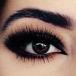 Nancy Bour - @nass7373 - Instagram