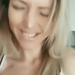 Nancy Bour - @marcxxca - Instagram