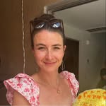 Nancy Bour - @nancy.bour - Instagram