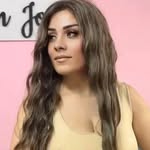 Nancy BouRada - @nancy_bourada - Instagram