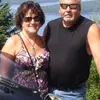 Nancy Bourassa838 - @nancybourassa838 - TikTok