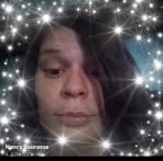 Nancy Bourassa - Facebook