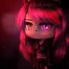 Nancy Bouravanh - @nancybouravanh - TikTok