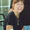 Nancy Bourbeau - @nancybourbeau - Instagram