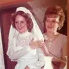 Nancy Bourbeau Beohner - @nancy.bourbeau.be - TikTok