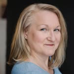 Nancy Bourdages - @nancybourdages - Instagram