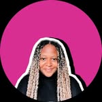 Nancy Bourdettes - @nancy_bourdettes - Instagram