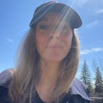Nancy Bourdon - @nancy.bourdon - Instagram