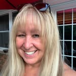 Nancy Bourdon - @bourdon_nancy - Instagram