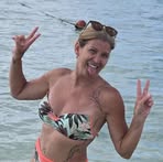 Nancy Bourgault - Facebook