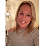 Nancy Bourget - @nancy_bourget - Instagram