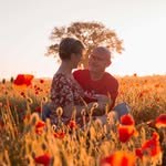 Nancy Bourgoin - @nancybourgoin - Instagram