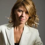 Nancy Bourgon - @nancybourgon - Instagram