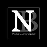 Nancy Bourguignon - @restaurantnancybourguignon - Instagram