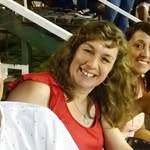 Nancy Bourlot - @nancybourlot - Instagram