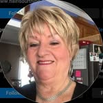 Nancy Bourn - @nancy.bourn.99 - Instagram