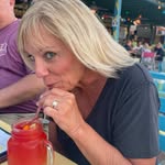 Nancy Bourne - @nancy_bourne - Instagram