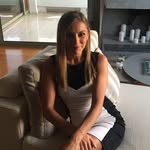 Nancy Bourtsoukli - @nancybourtsoukli - Instagram