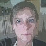 Nancy Jacobs-Bourgeois - @nancy.jacobsbourgeois - Instagram