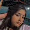 Nancy❤️ - @nancyaljabour594 - TikTok
