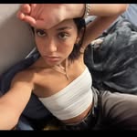 nancy - @nancybourani - Instagram