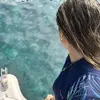 Nancy - @nancybouri - TikTok