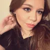 nancy - @nancyytanbour - TikTok