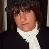 Nancybour - @nancybour - TikTok