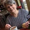 nancymasonraybour - @nancymasonraybour - TikTok