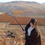 nanous - @nancy._.bourji - Instagram