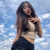 Đinh Khánh Huy - @nancybourgeois8 - TikTok