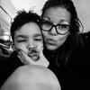 Nancy Bourgeois375 - @nancybourgeois2 - TikTok