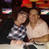 Nancy Bourgeois847🇨🇦 - @nncy.bourgeois - TikTok