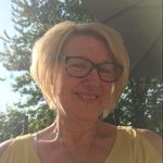 Nancy Bourgeois - @nancy.bourgeois.182 - Instagram