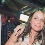 Nancy Bourgeois - @nanc.y3411 - Instagram