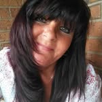 Nancy Bourgeois - @bourgeois_nancy - Instagram