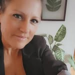 Nancy Bourgeois - @bourgeois5322 - Instagram