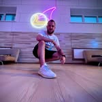 Nancy Bourgeois - @nancybourgeois41 - Instagram