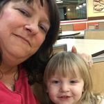Nancy Bourgeois - @nancy.bourgeois.9638 - Instagram