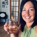 Nancy Bourgeois - Facebook