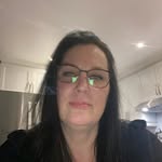 Nancy Bourgeois - @nancy.bourgeois - Instagram